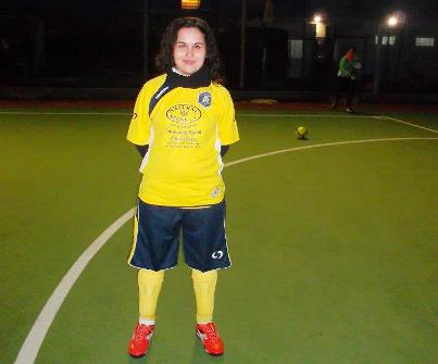 laura-fatuzzo
